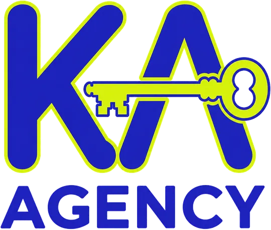 KA Agency