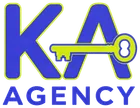 KA Agency