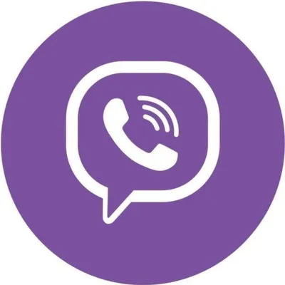 Viber