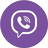Viber